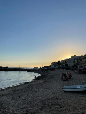 Appartamento a Selinunte, Marinella